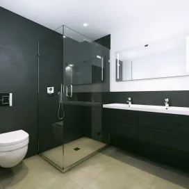 Bathroom 98